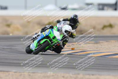 media/Feb-08-2024-Racers Edge (Thu) [[c658ab1530]]/2-A Group/Session 3 (Short Session) Turn 4/